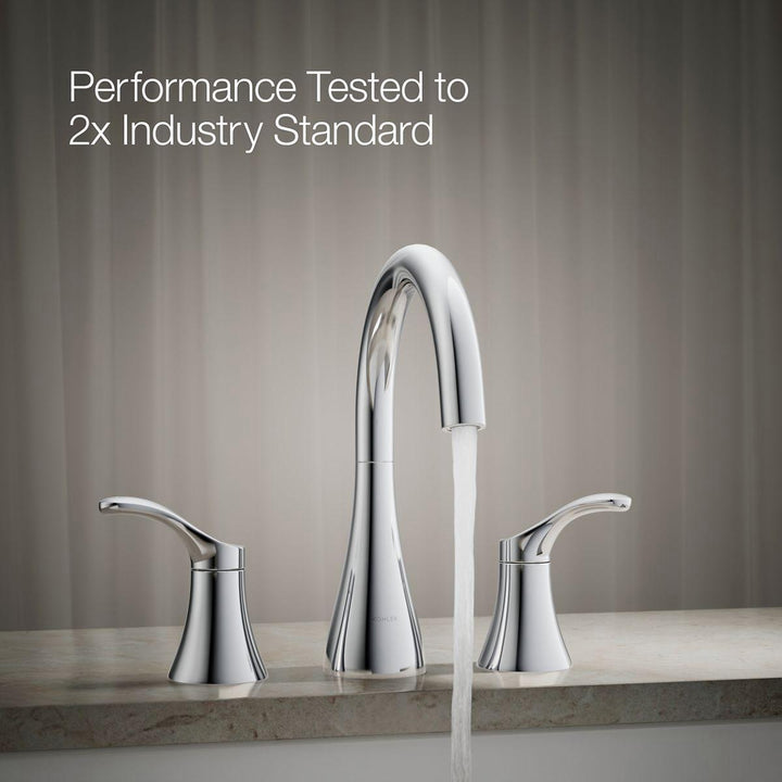 T26426-4-CP product image.