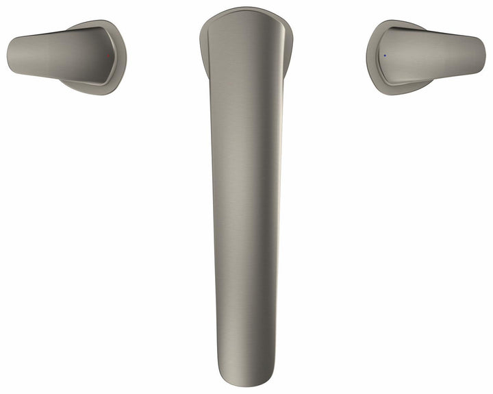 TBG09201U#BN product image.