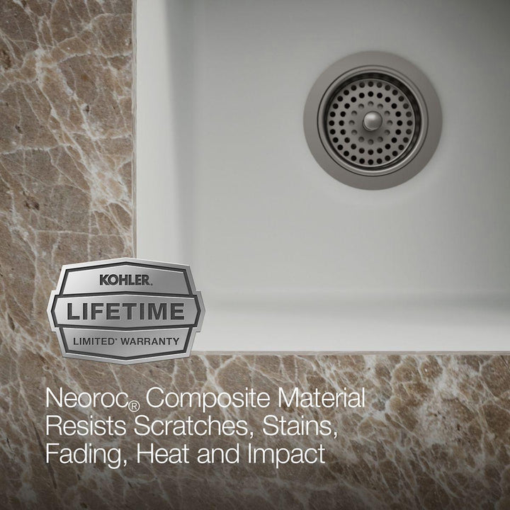 8223-CM6 product image.