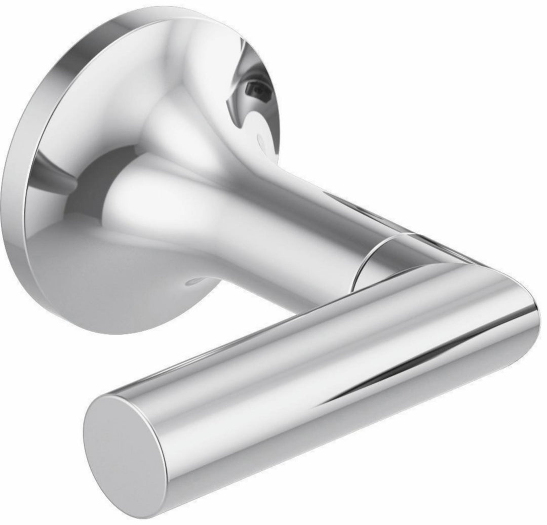 HL70475-PC product image.