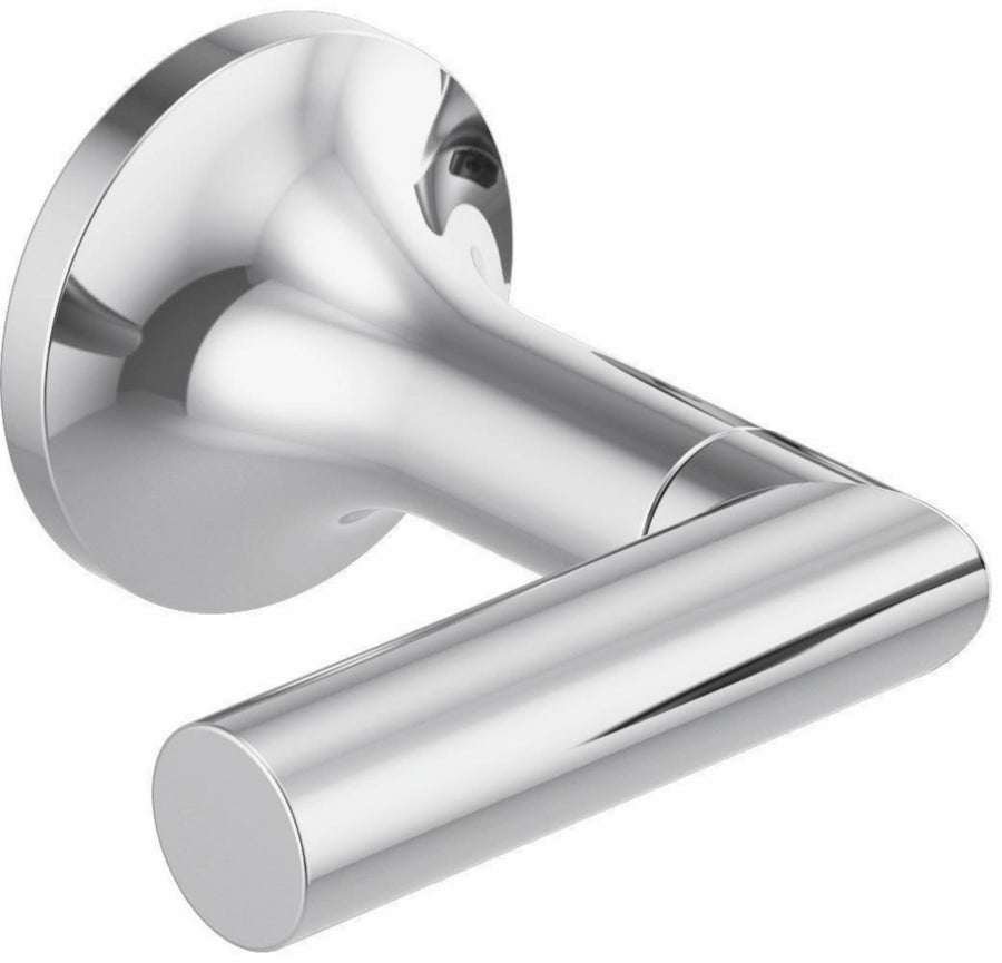 HL70475-PC product image.