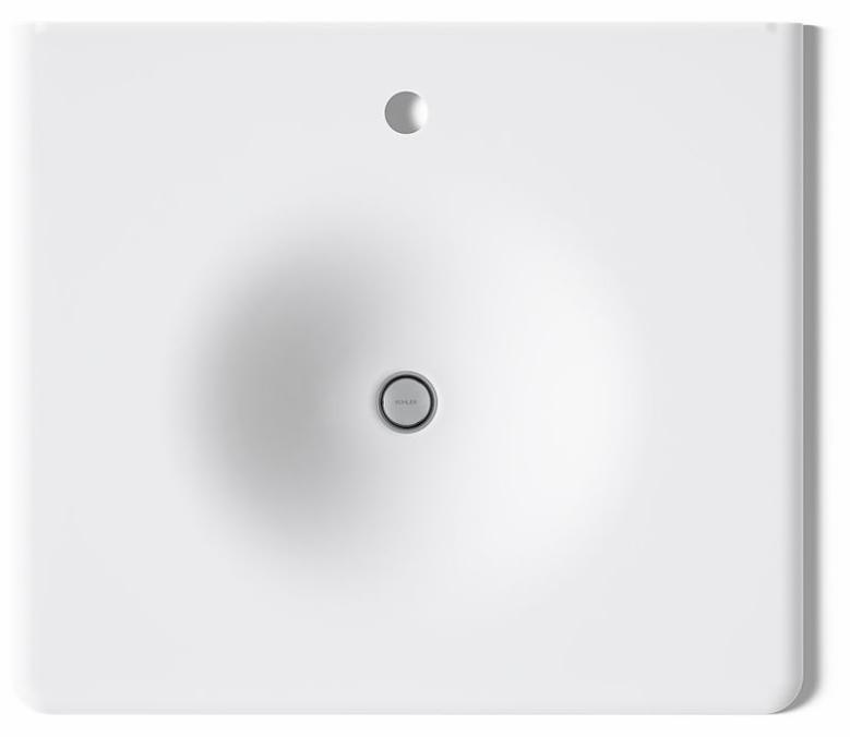 3048-1-0 product image.