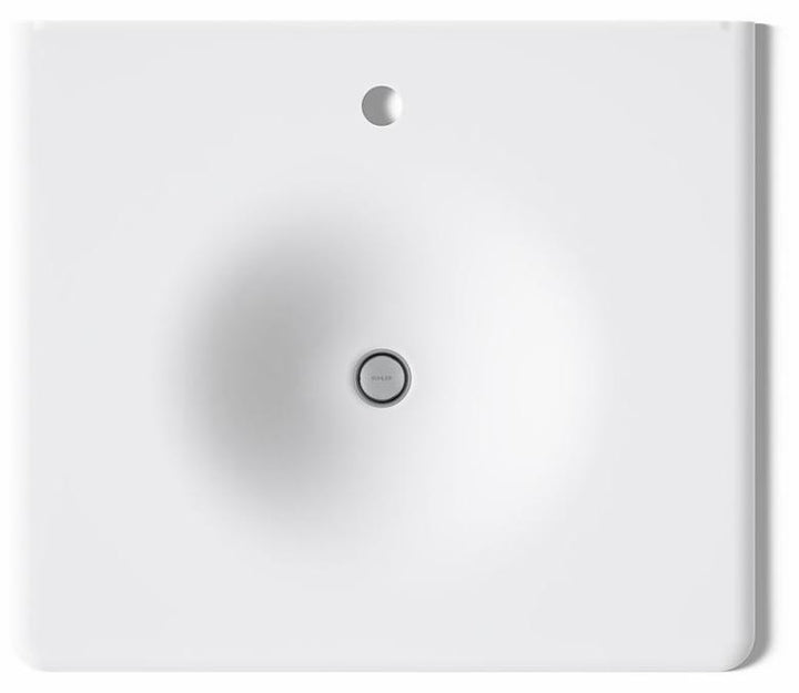 3048-1-0 product image.