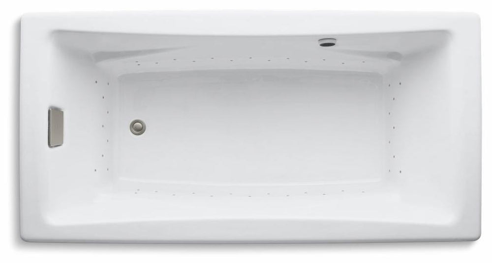 865-GHBN-NY product image.