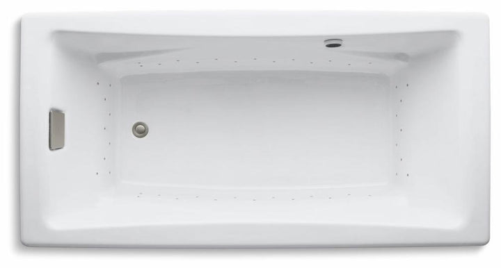 865-GHBN-NY product image.