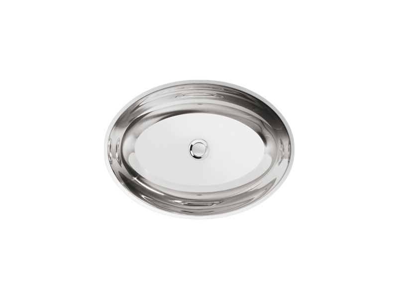 2602-MU-NA product image.