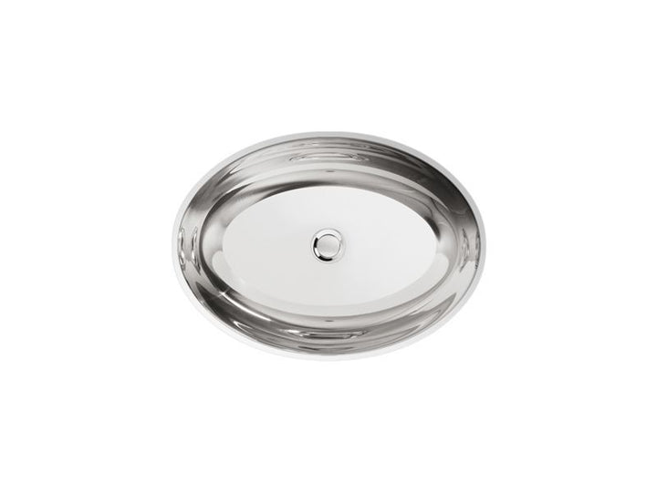 2602-MU-NA product image.