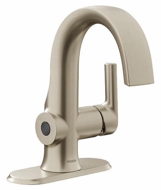 S6910EWBN product image.