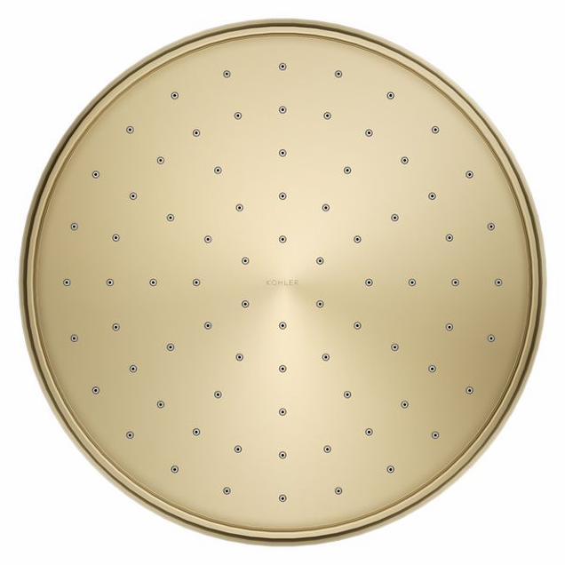 13693-G-AF product image.