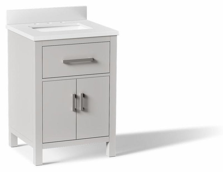 40637-BD1-AGA product image.