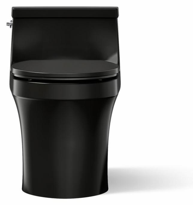 4007-7 product image.