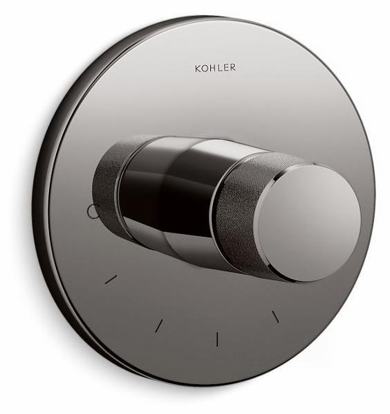 T78027-8-TT product image.