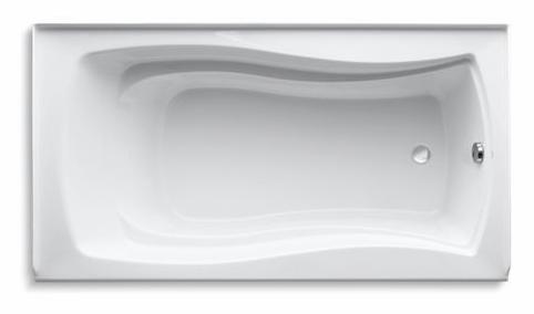 1229-R-96 product image.
