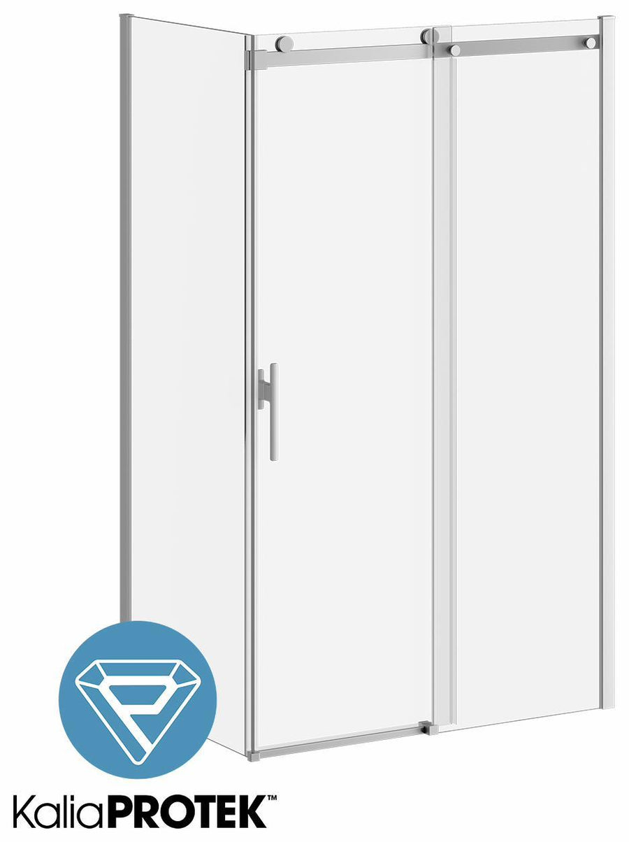 DR2052-125-005 product image.