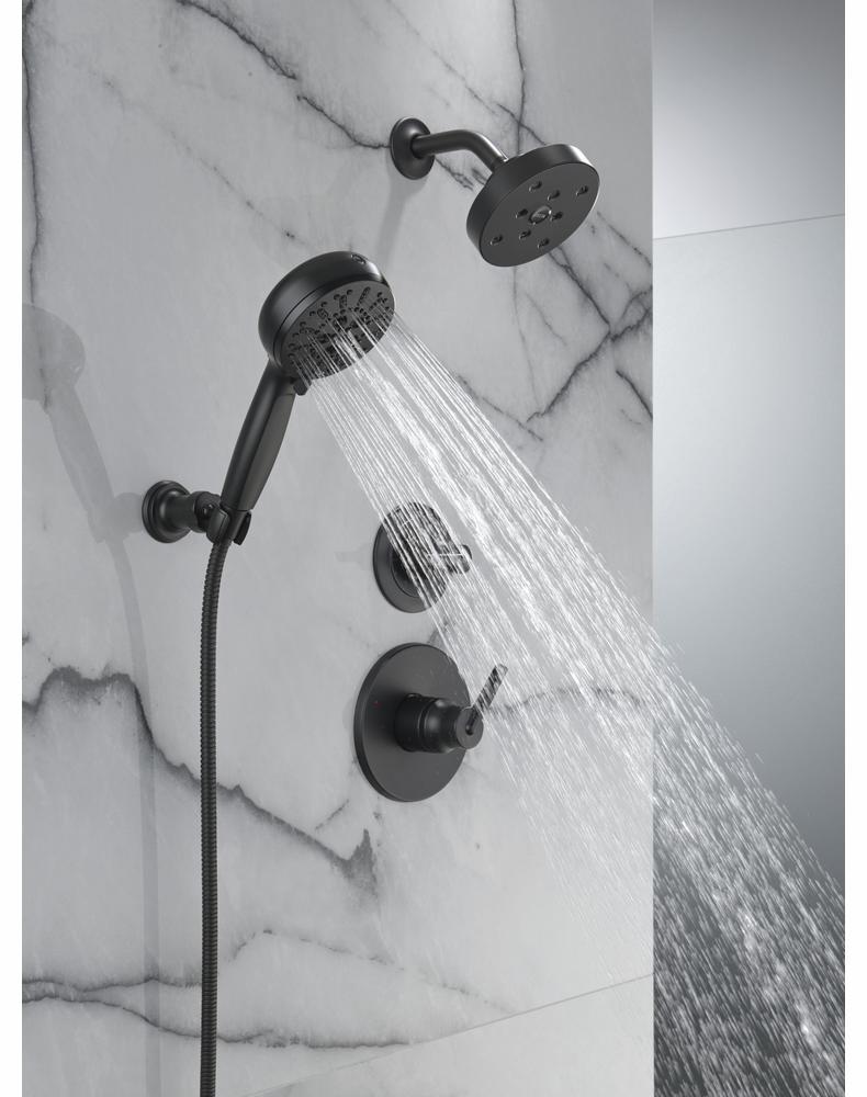 55884-BL product image.