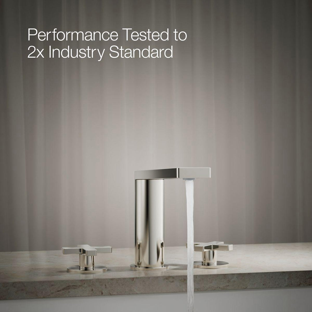 73081-3-SN product image.