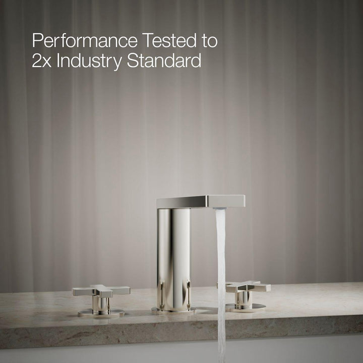 73081-3-SN product image.