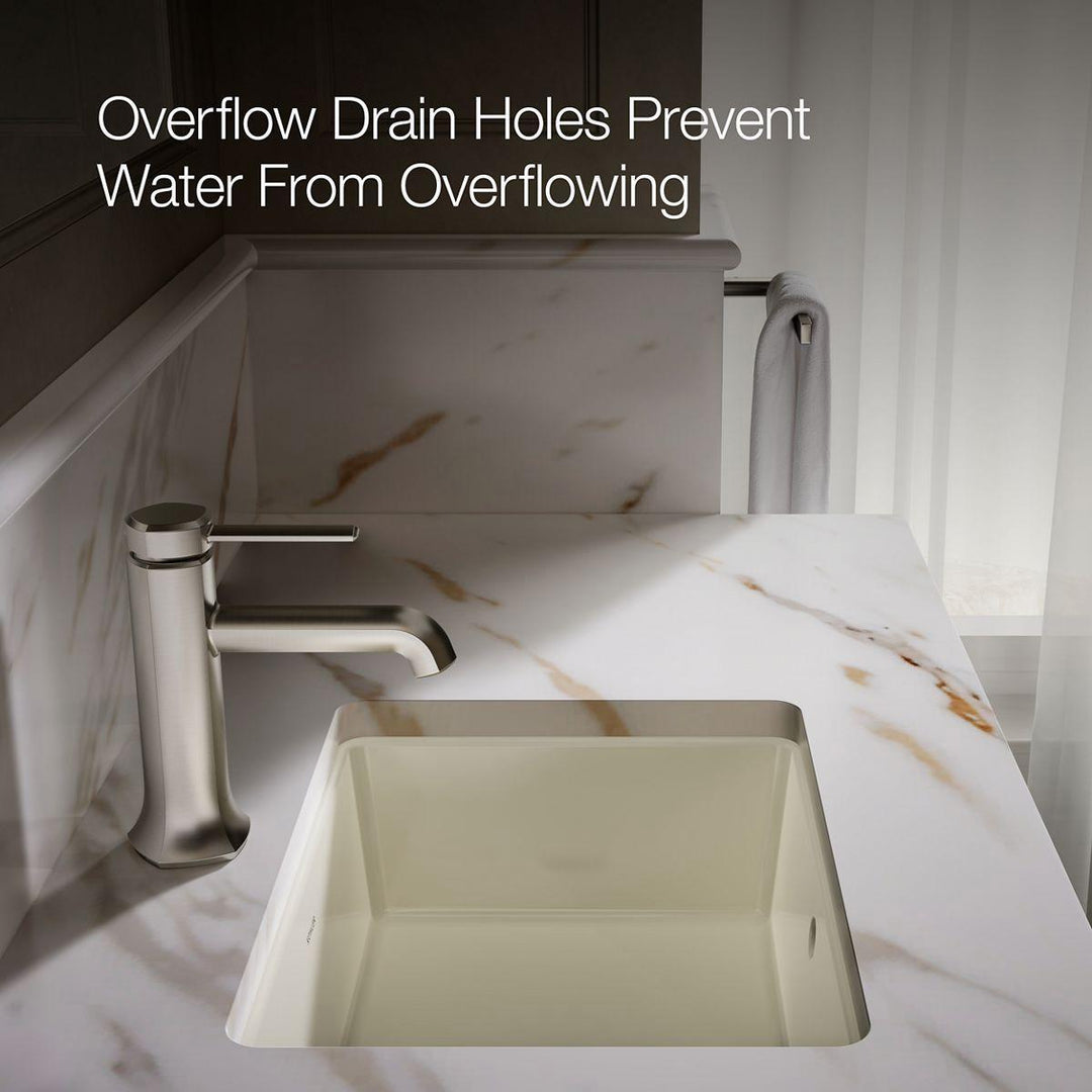 8189-96 product image.