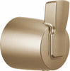 Champagne Bronze