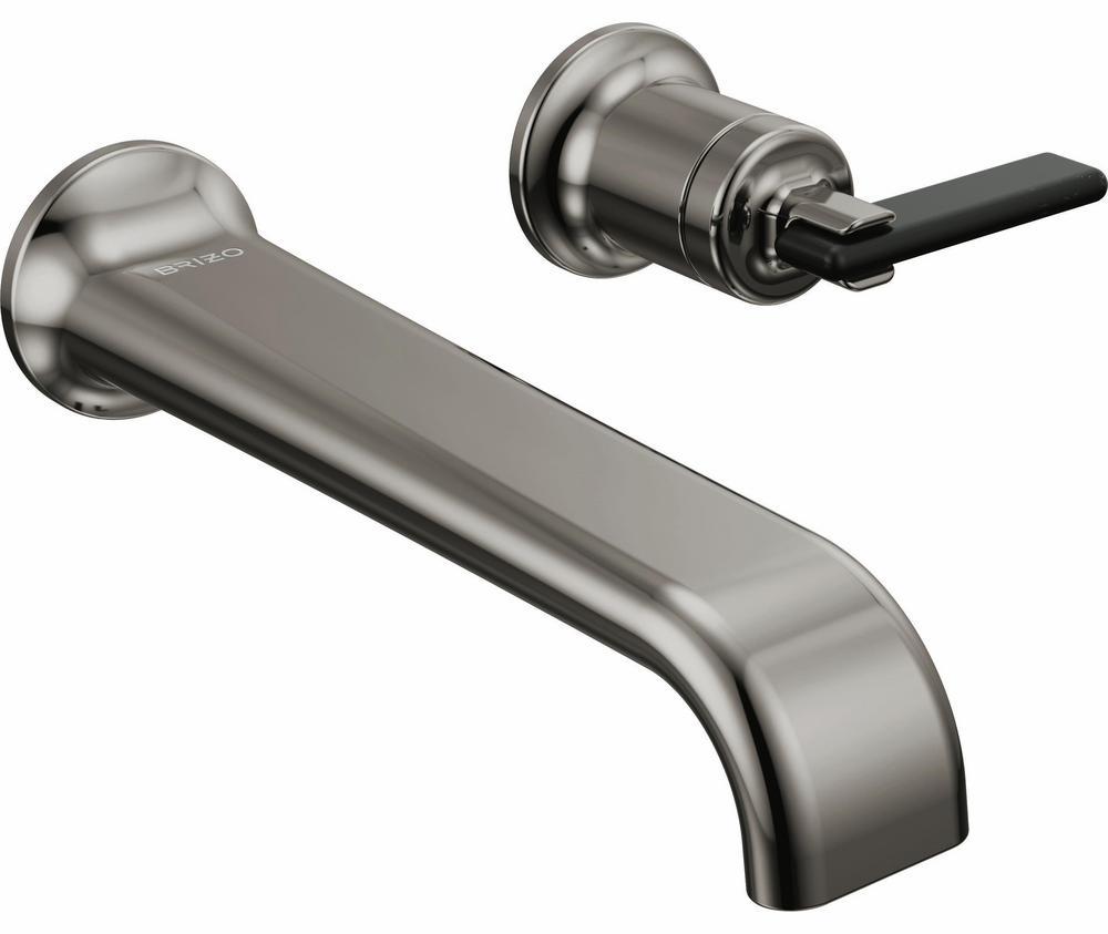 HL5868-BNXBL product image.