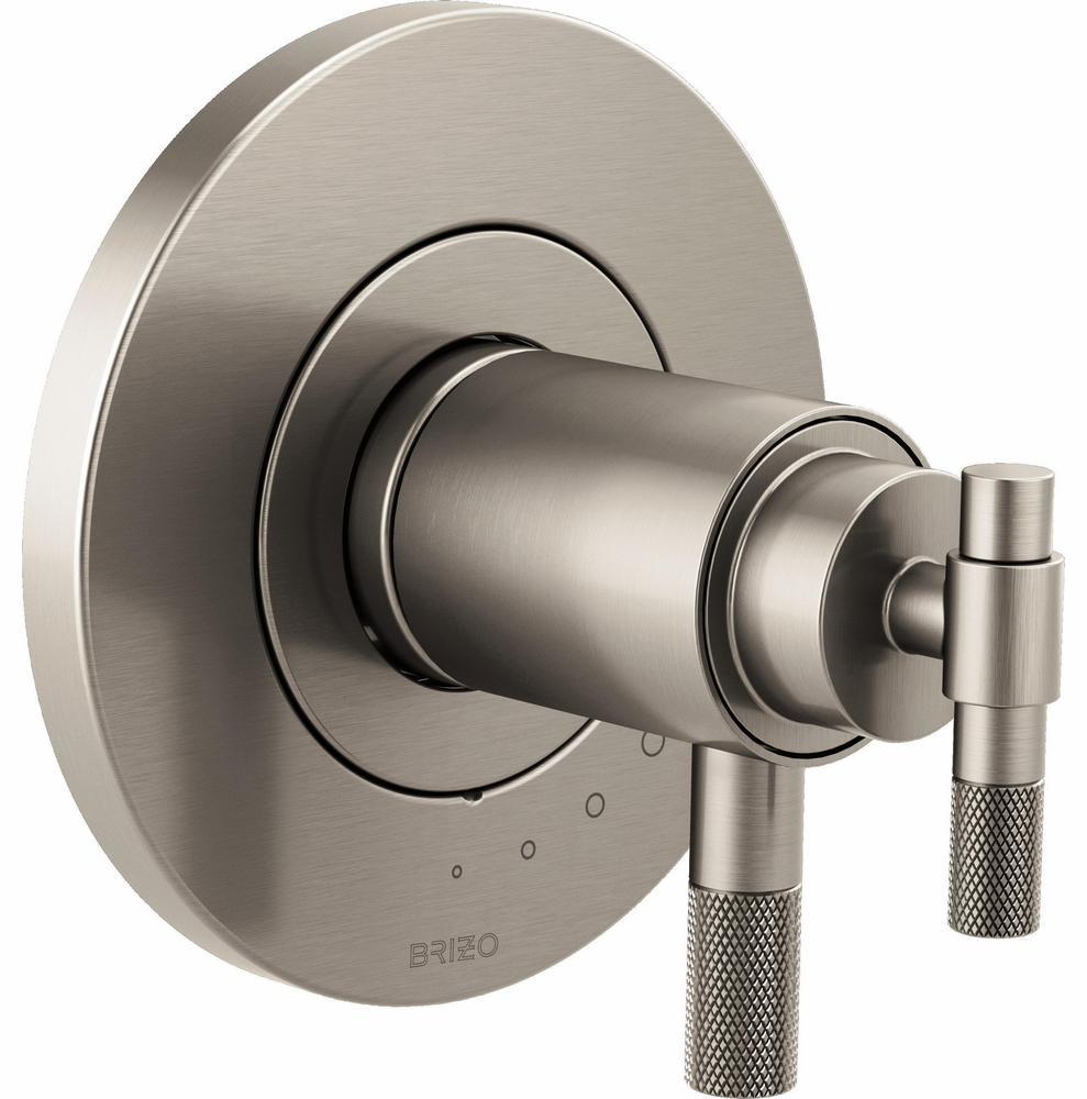 T60035-NKLHP product image.