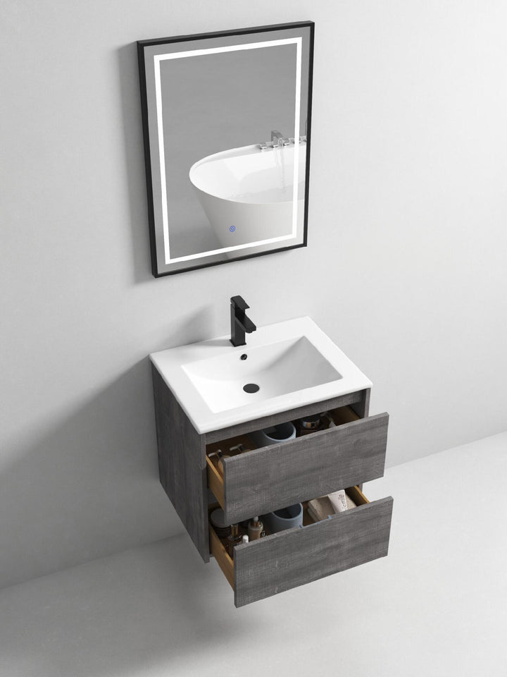 DC2218-24GRY product image.