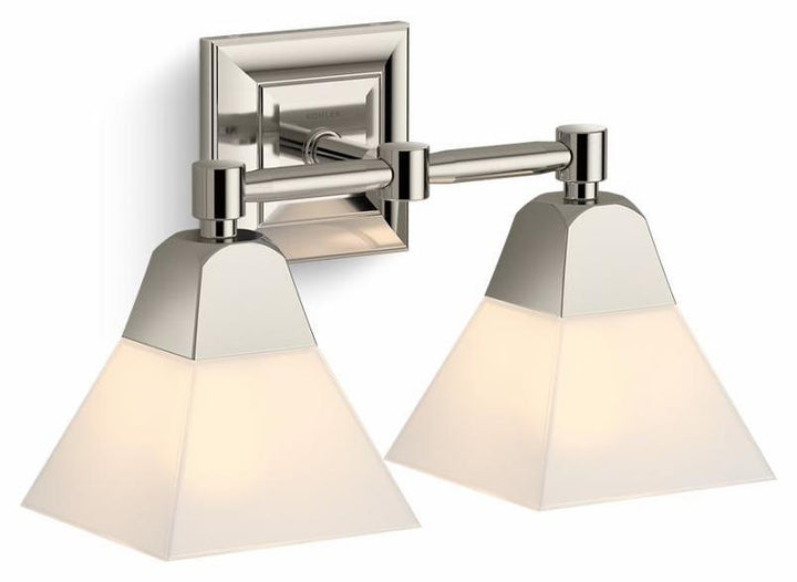 23687-BA02-SNL product image.