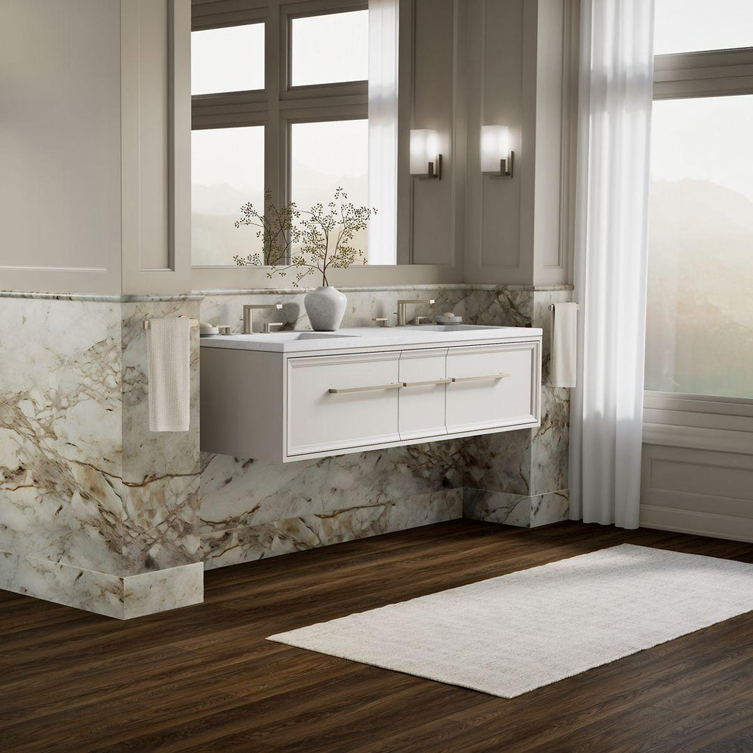 33567-1WA product image.