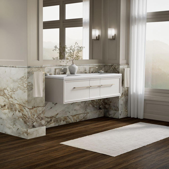 33567-1WA product image.