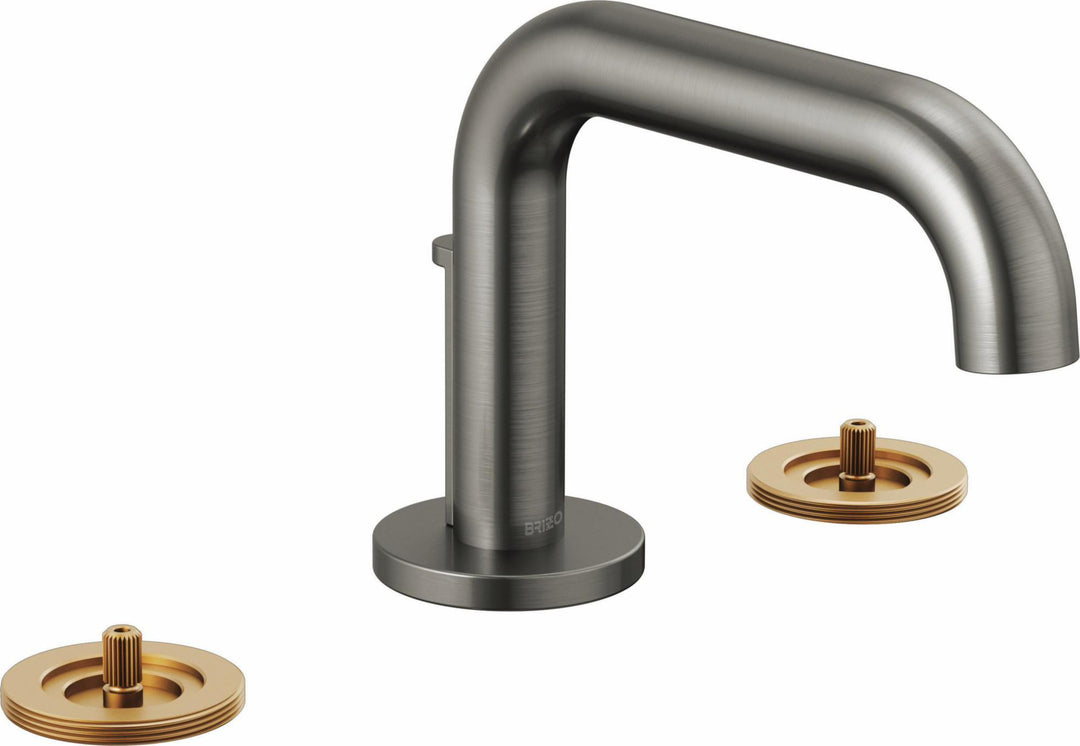 65334LF-SLLHP product image.