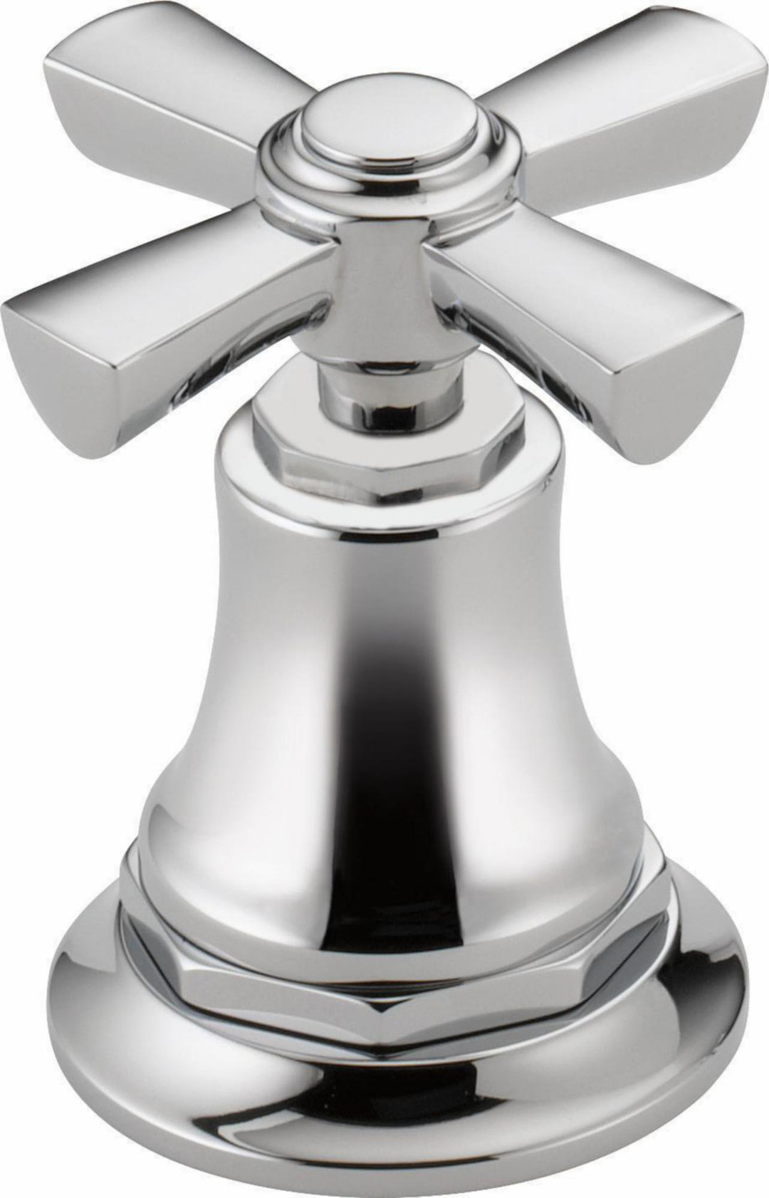 HX5361-PC product image.