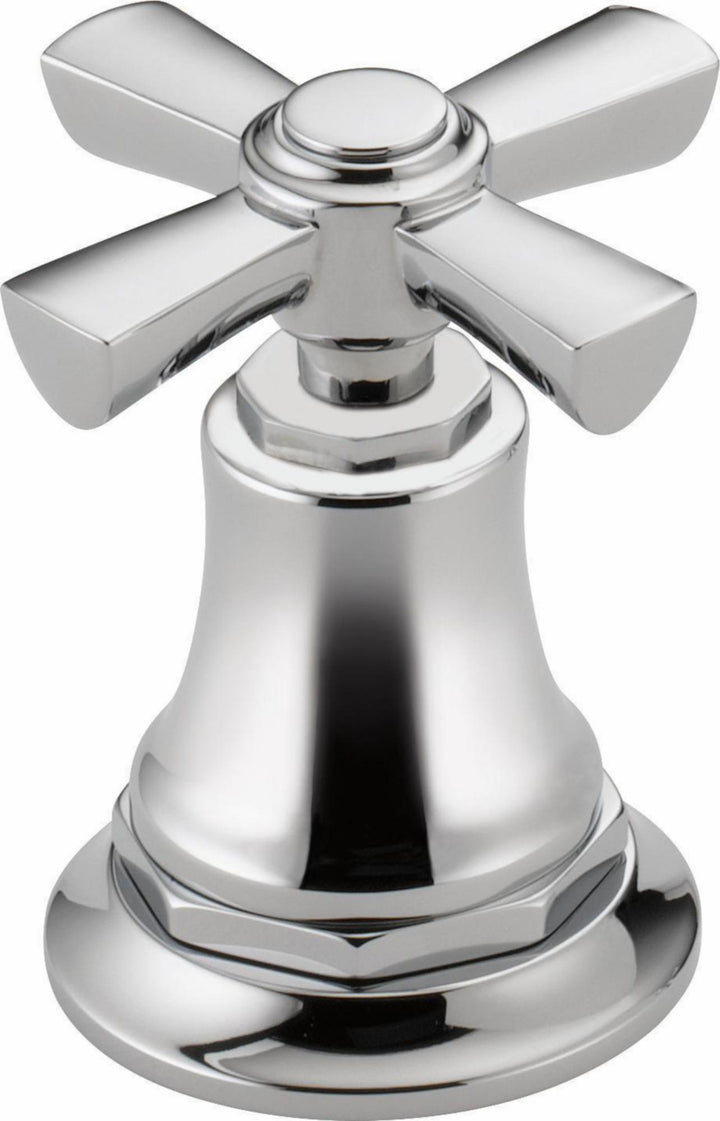 HX5361-PC product image.