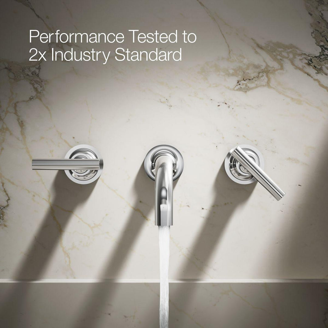 T14414-4-CP product image.