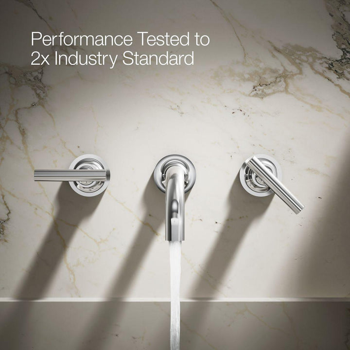 T14414-4-CP product image.