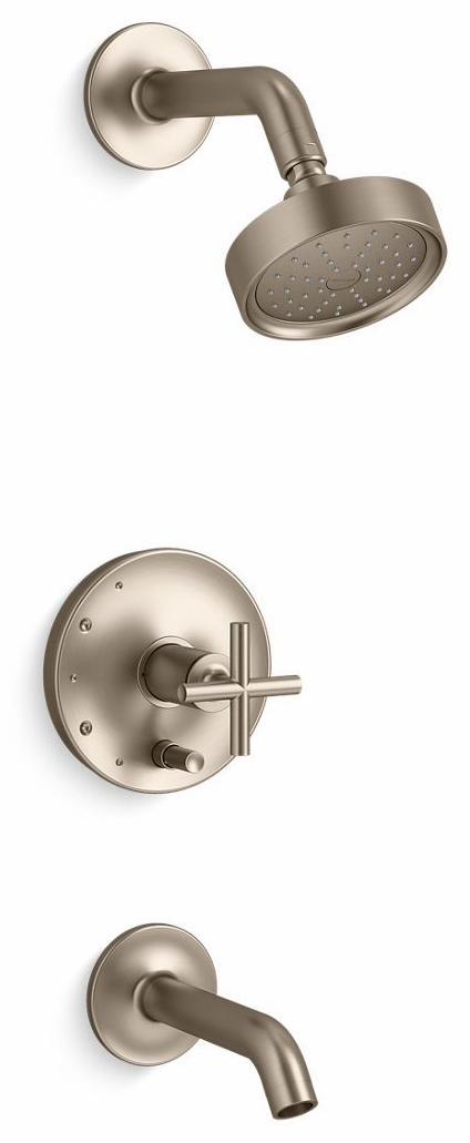 T14420-3G-BV product image.