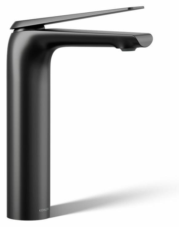 97347-4K-BL product image.