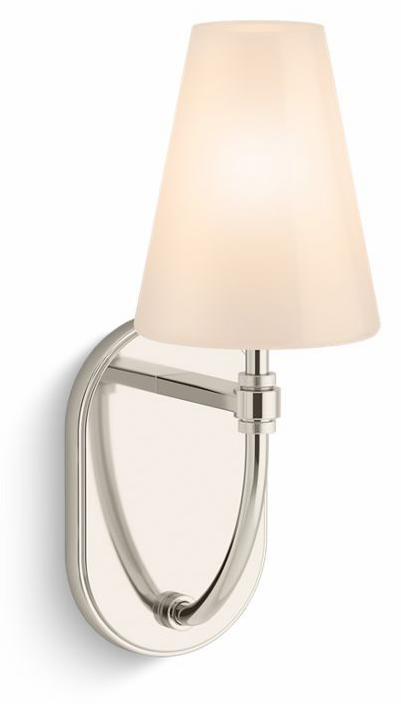 32255-SC01-SNL product image.