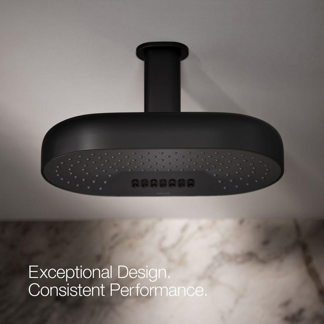 26295-G-BL product image.