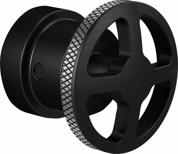 HW6632-BLSL product image.