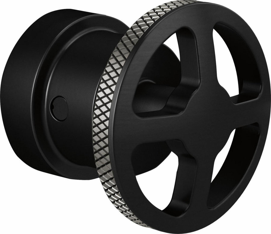 HW6632-BLSL product image.