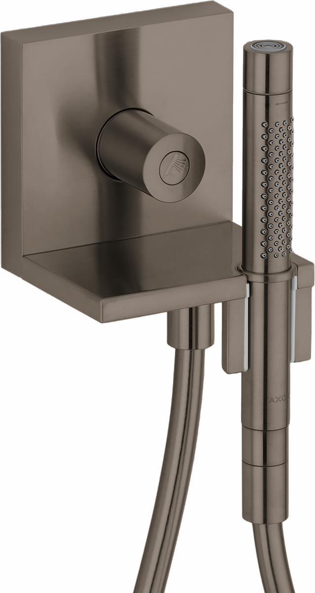 12651341 product image.