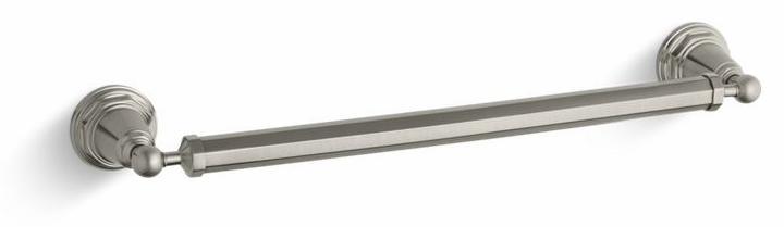 13108-BN product image.