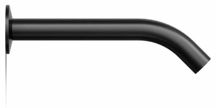 77999-BL product image.