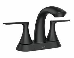 84515BL product image.