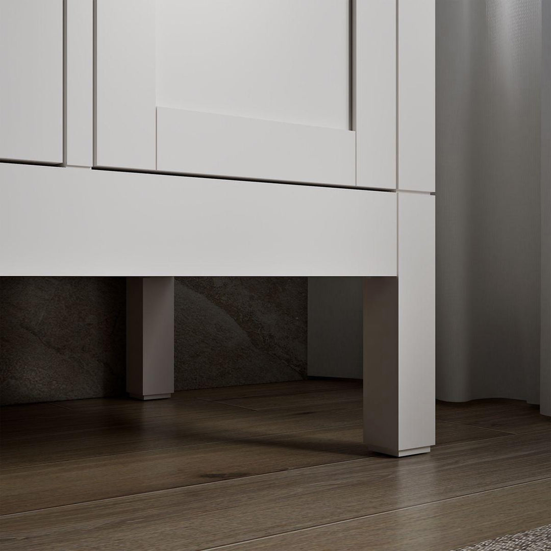 39606-ASB-0 product image.