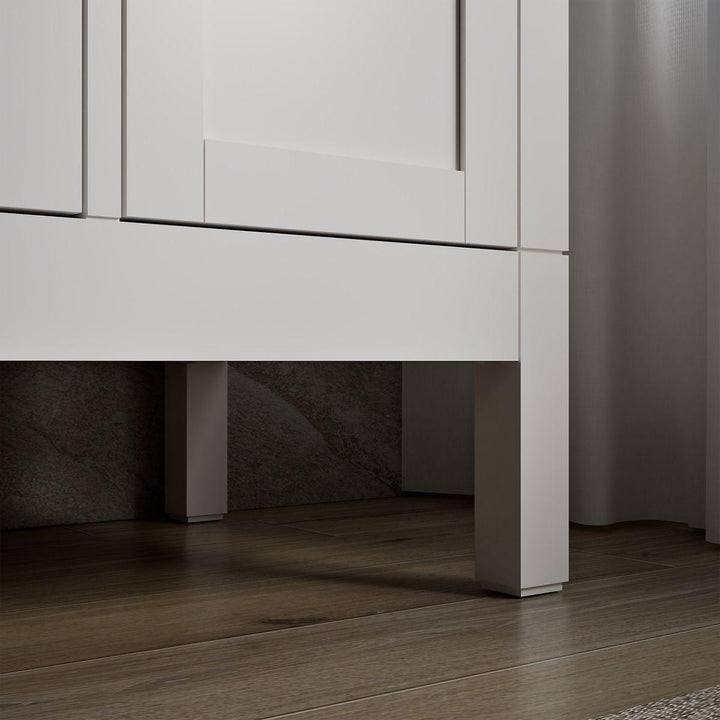 39606-ASB-0 product image.