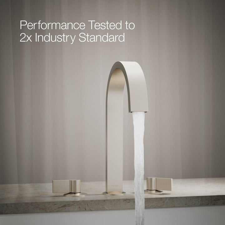 77986-BN product image.