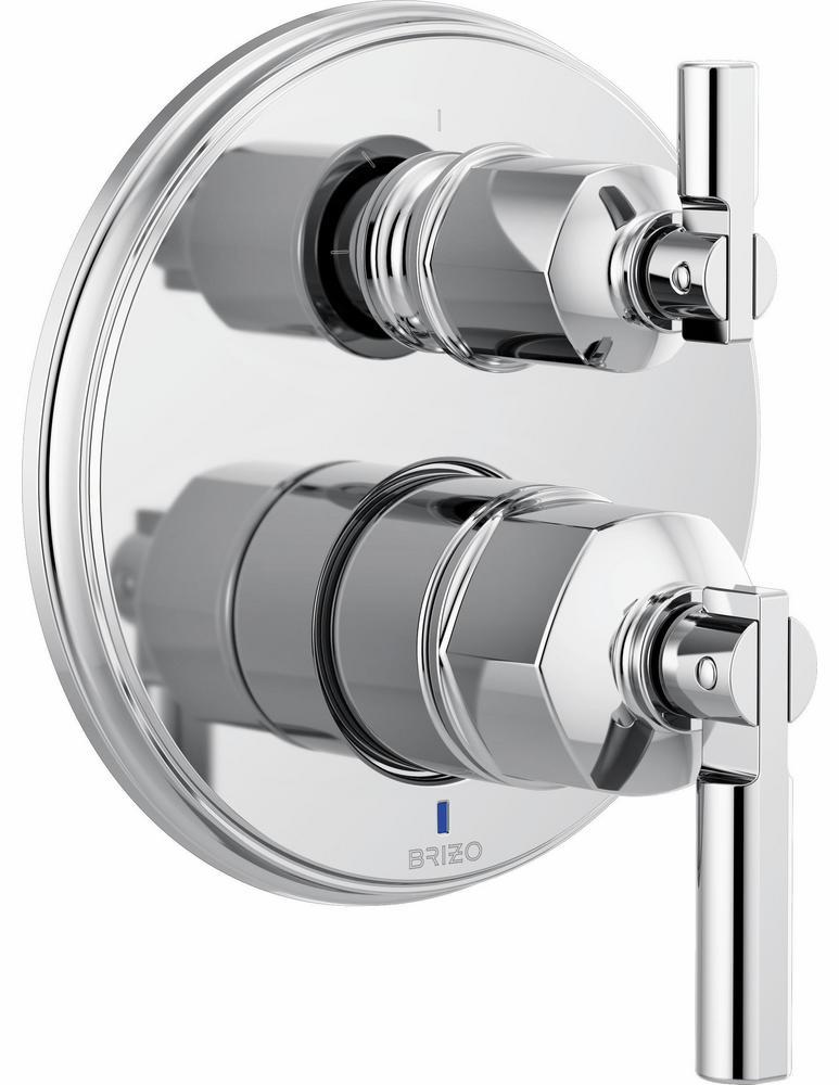 T75P576-PCLHP product image.