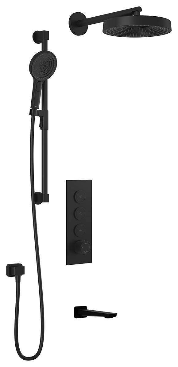 BF2098-160-200 product image.