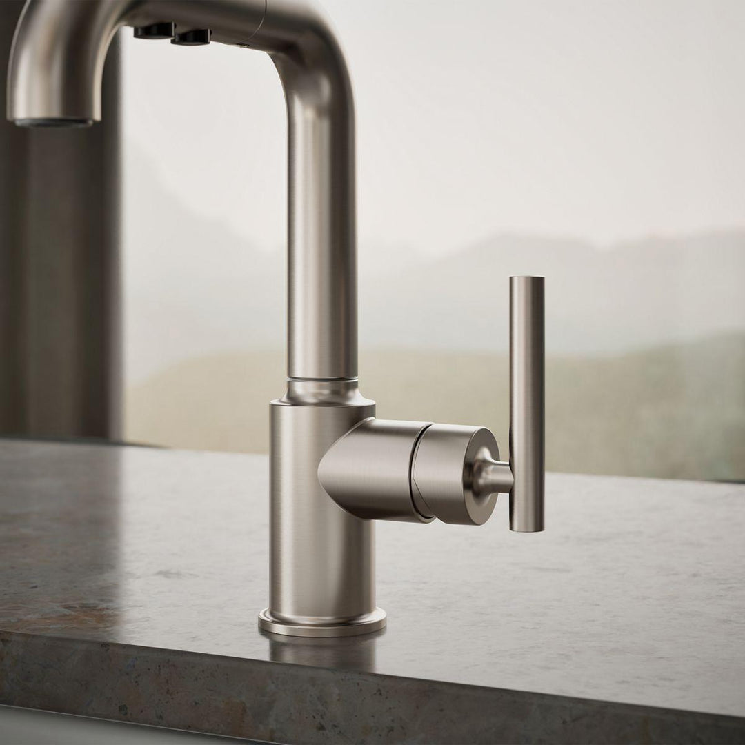 7506-VS product image.